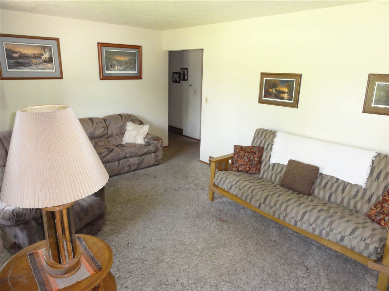 14651 South Bluff Road South Beloit, IL 61080 - Photo 3 of 20 Gallery Image 3