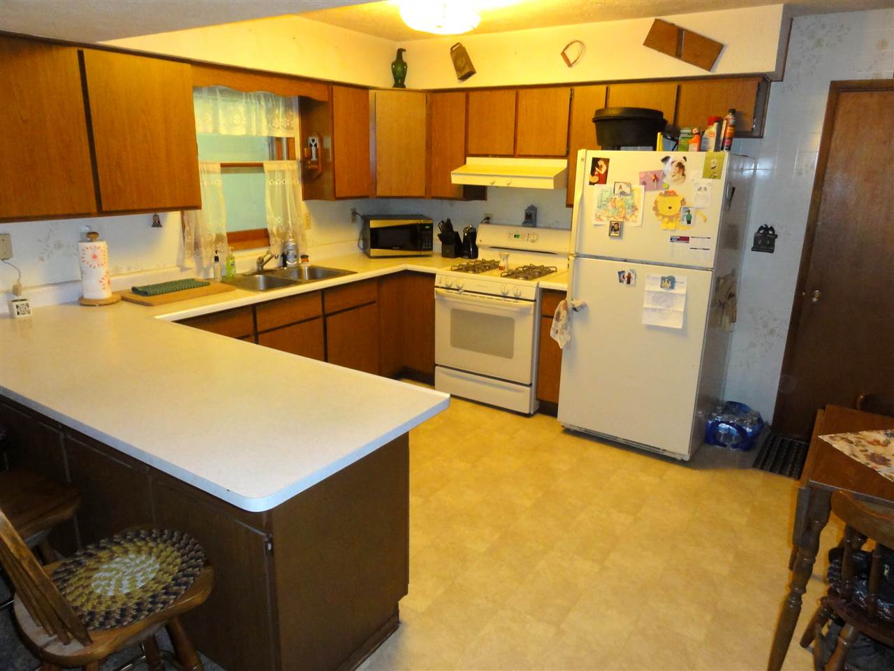 14651 South Bluff Road South Beloit, IL 61080 - Photo 5 of 20 Gallery Image 5
