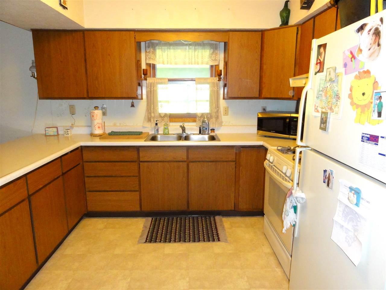 14651 South Bluff Road South Beloit, IL 61080 - Photo 6 of 20 Gallery Image 6