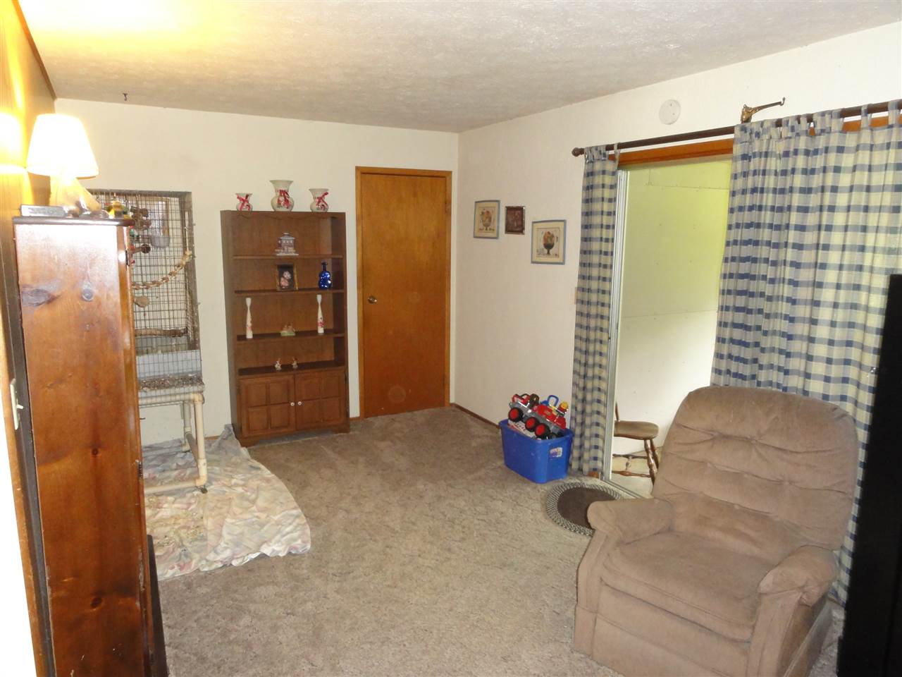 14651 South Bluff Road South Beloit, IL 61080 - Photo 8 of 20 Gallery Image 8