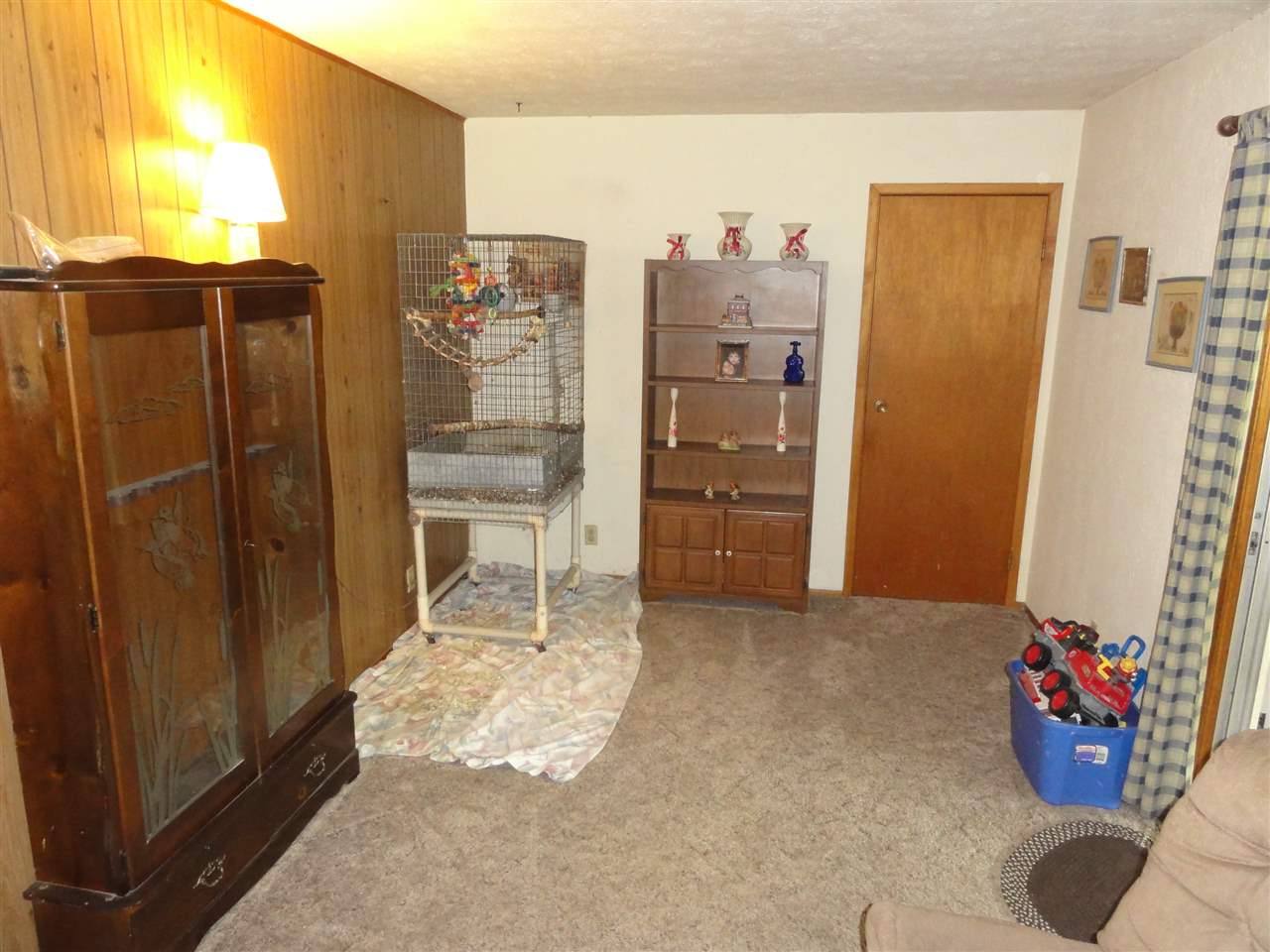 14651 South Bluff Road South Beloit, IL 61080 - Photo 9 of 20 Gallery Image 9