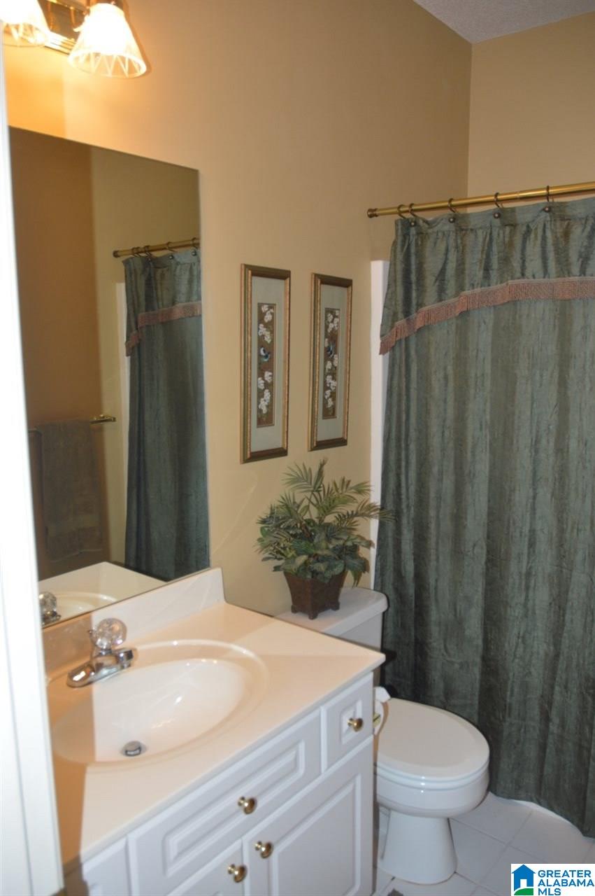 1648 Oliver Road Leeds, AL 35094 - Photo 11 of 20