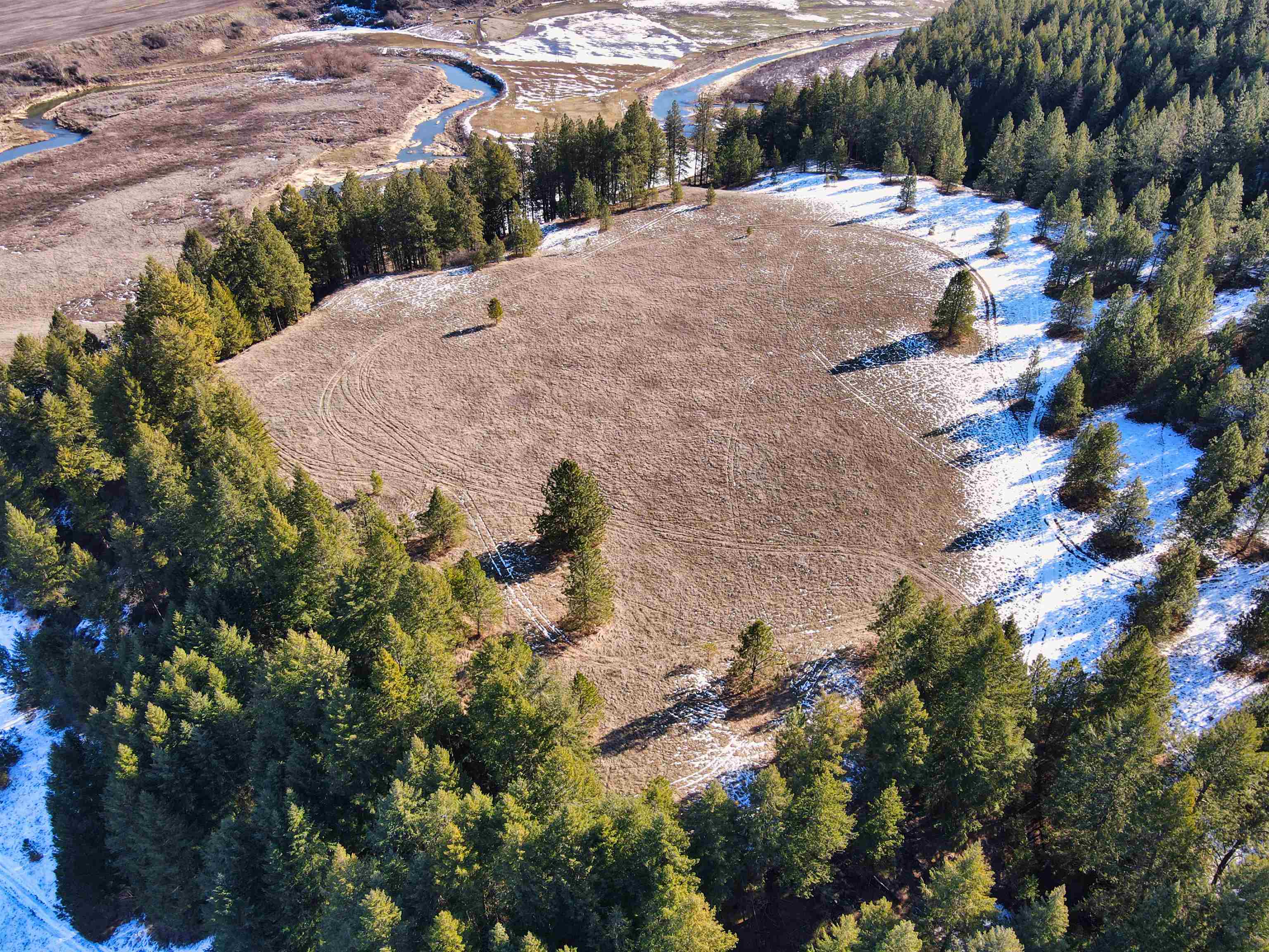 2300 East Miller Road Valleyford, WA 99036 - Photo 8 of 17 Gallery Image 8