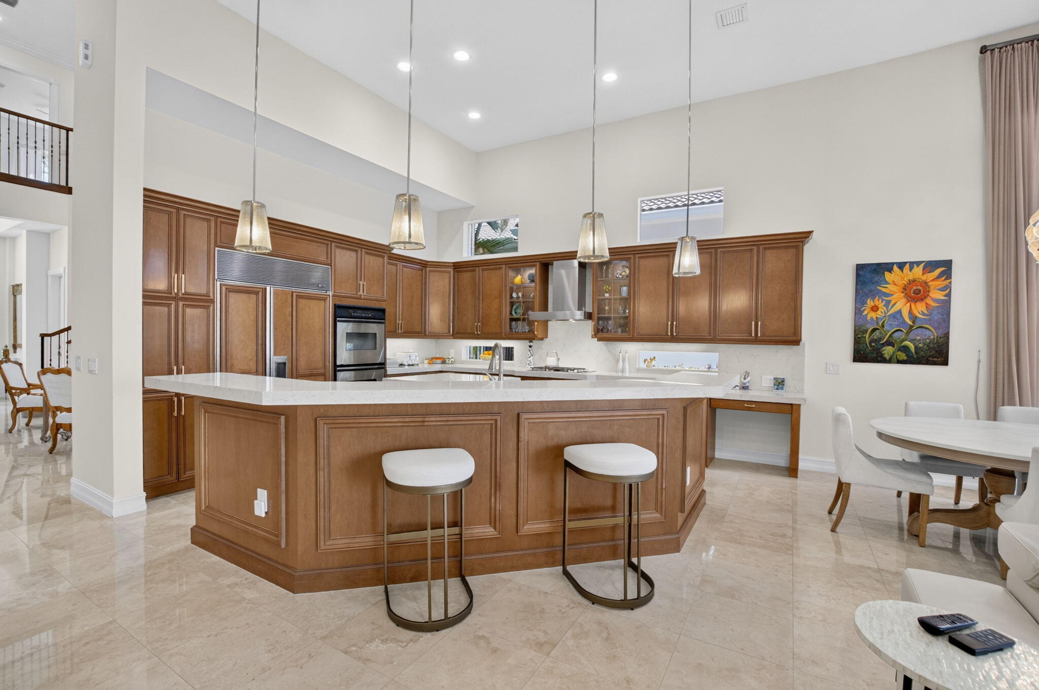 17936 Villa Club Way Boca Raton, FL 33496 - Photo 23 of 126 23-web-or-mls-DSC_0004