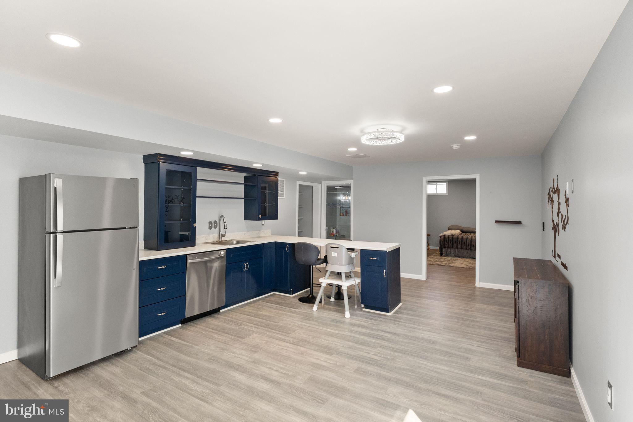 15201 Ripple Stone Court Haymarket, VA 20169 - Photo 35 of 41