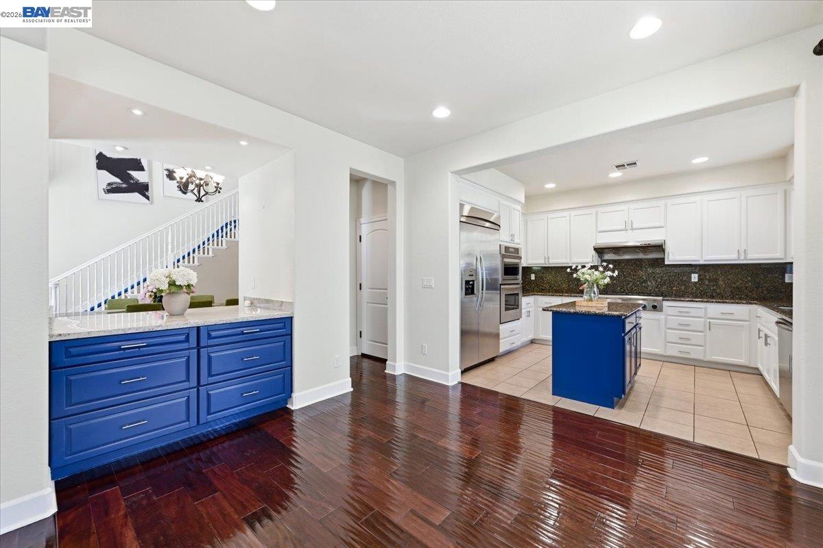 2838 Vernon Way San Ramon, CA 94582 - Photo 30 of 67