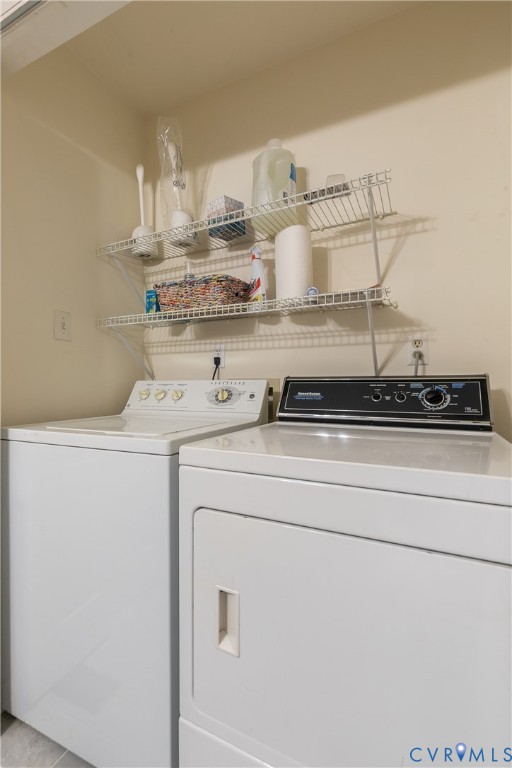 2111 Raintree Drive Henrico, VA 23238 - Photo 19 of 42