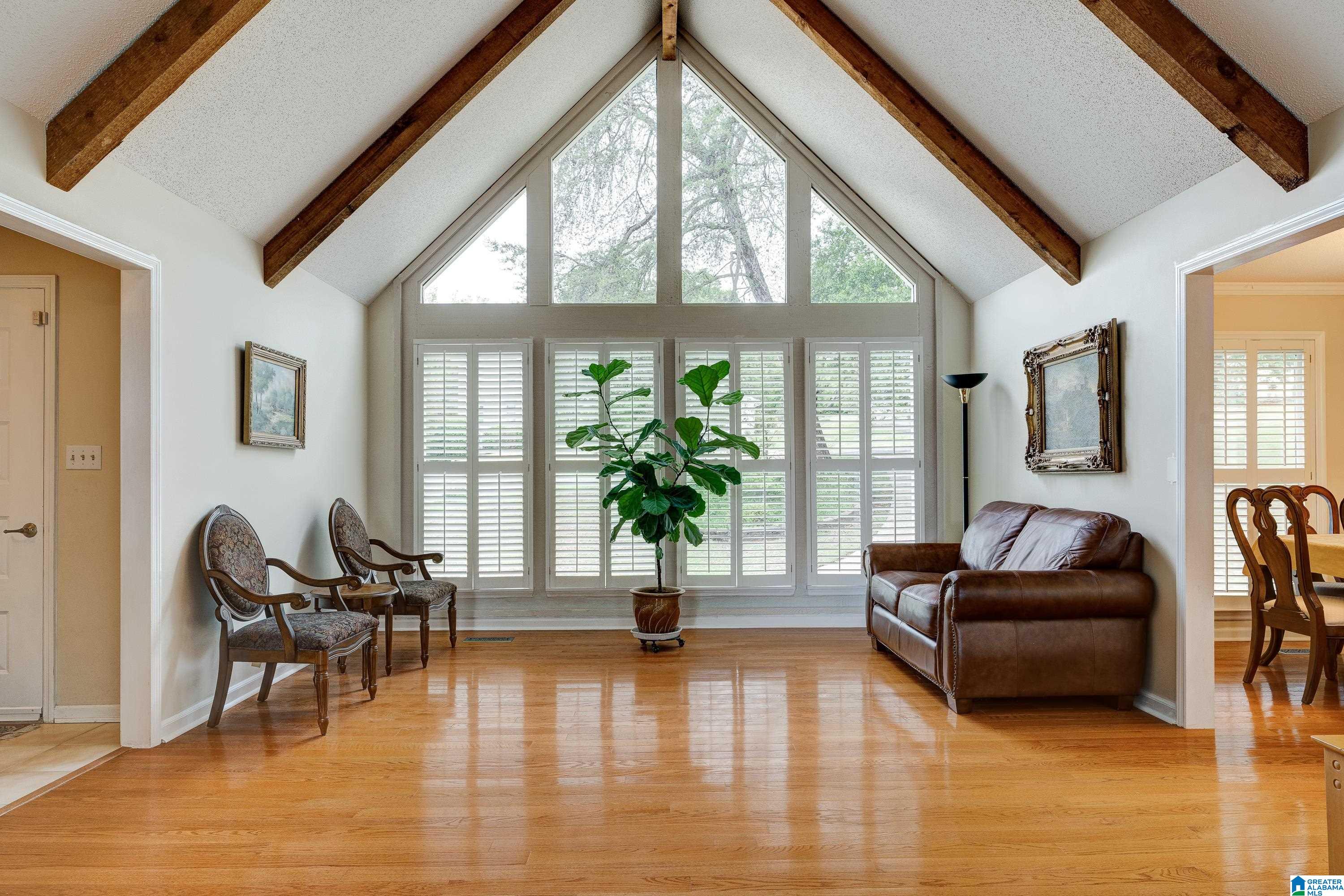 733 Rockbridge Road Birmingham, AL 35216 - Photo 8 of 35