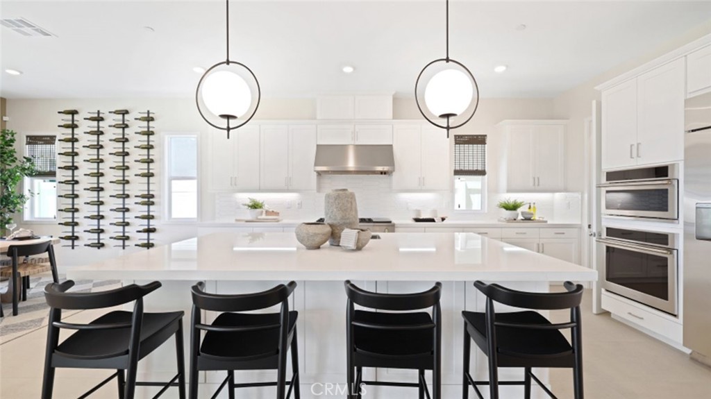 29621 Paseo Tranquilo Valencia, CA 91354 - Photo 1 of 36 Photos shown are of model only- not actual homesite.