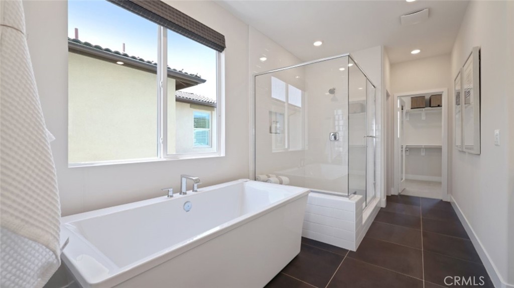 29621 Paseo Tranquilo Valencia, CA 91354 - Photo 20 of 36 Photos shown are of model only- not actual homesite.