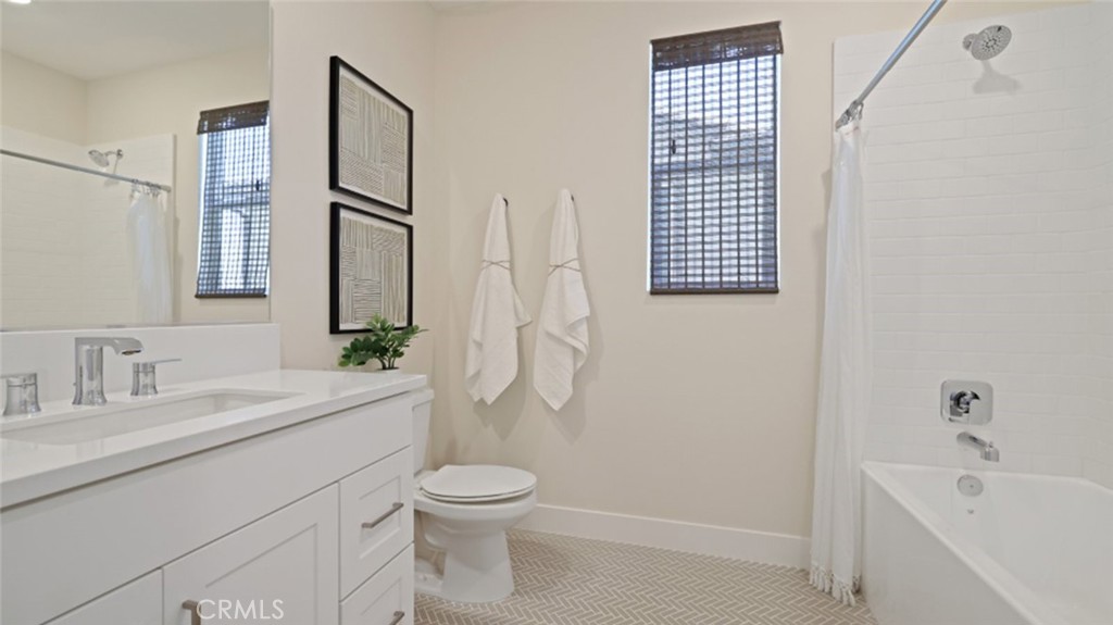 29621 Paseo Tranquilo Valencia, CA 91354 - Photo 24 of 36 Photos shown are of model only- not actual homesite.