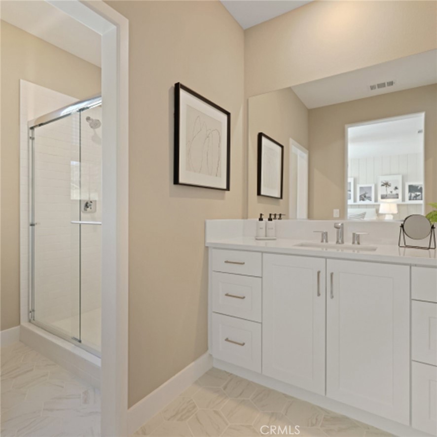 29621 Paseo Tranquilo Valencia, CA 91354 - Photo 26 of 36 Photos shown are of model only- not actual homesite.