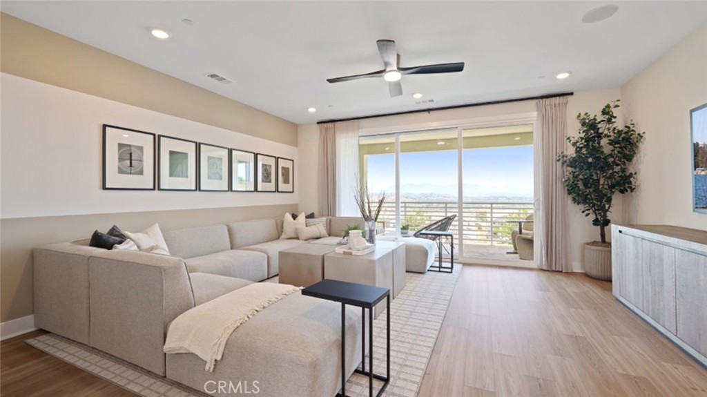 29621 Paseo Tranquilo Valencia, CA 91354 - Photo 29 of 36 Photos shown are of model only- not actual homesite.