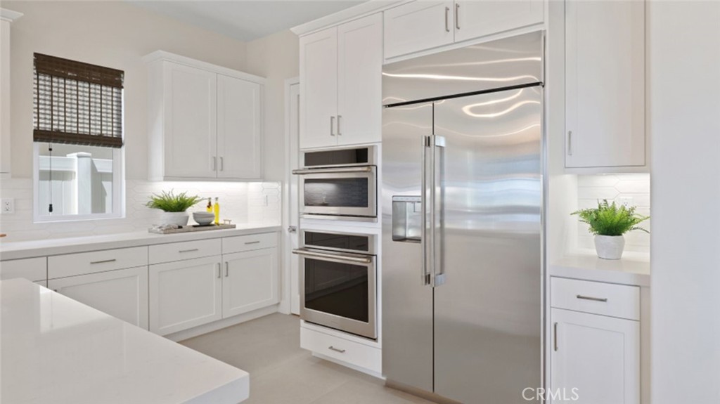 29621 Paseo Tranquilo Valencia, CA 91354 - Photo 3 of 36 Photos shown are of model only- not actual homesite.