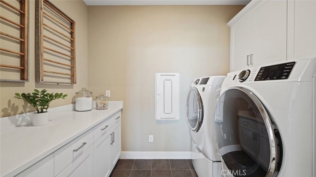 29621 Paseo Tranquilo Valencia, CA 91354 - Photo 31 of 36 Photos shown are of model only- not actual homesite.