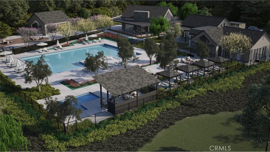 29621 Paseo Tranquilo Valencia, CA 91354 - Photo 35 of 36