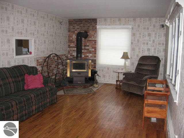 875 Finerty Road West Branch, MI 48661 - Photo 4 of 10 1754147-3.JPG