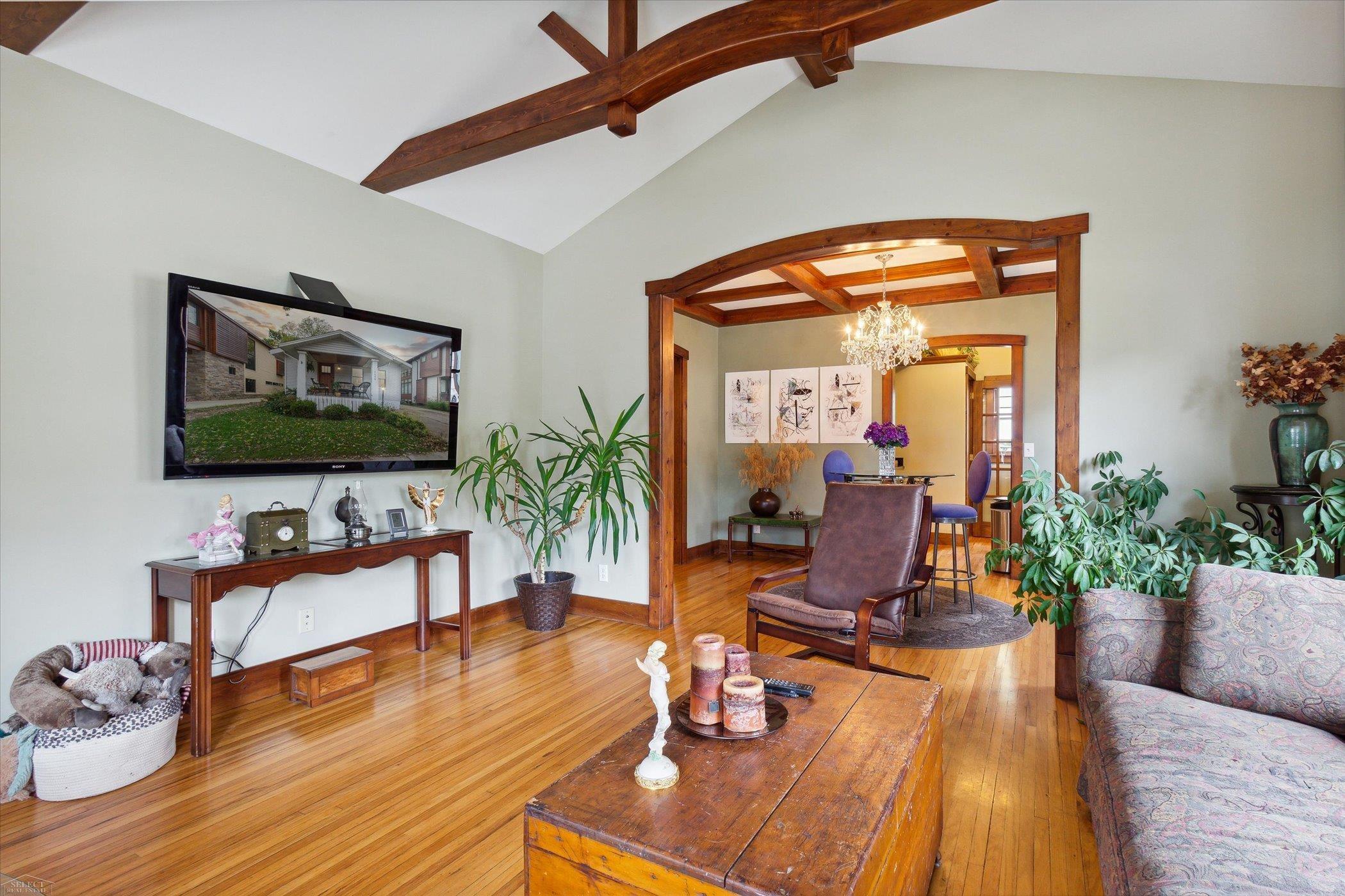 1440 Ruffner Avenue Birmingham, MI 48009 - Photo 9 of 47 50125619-8.JPG