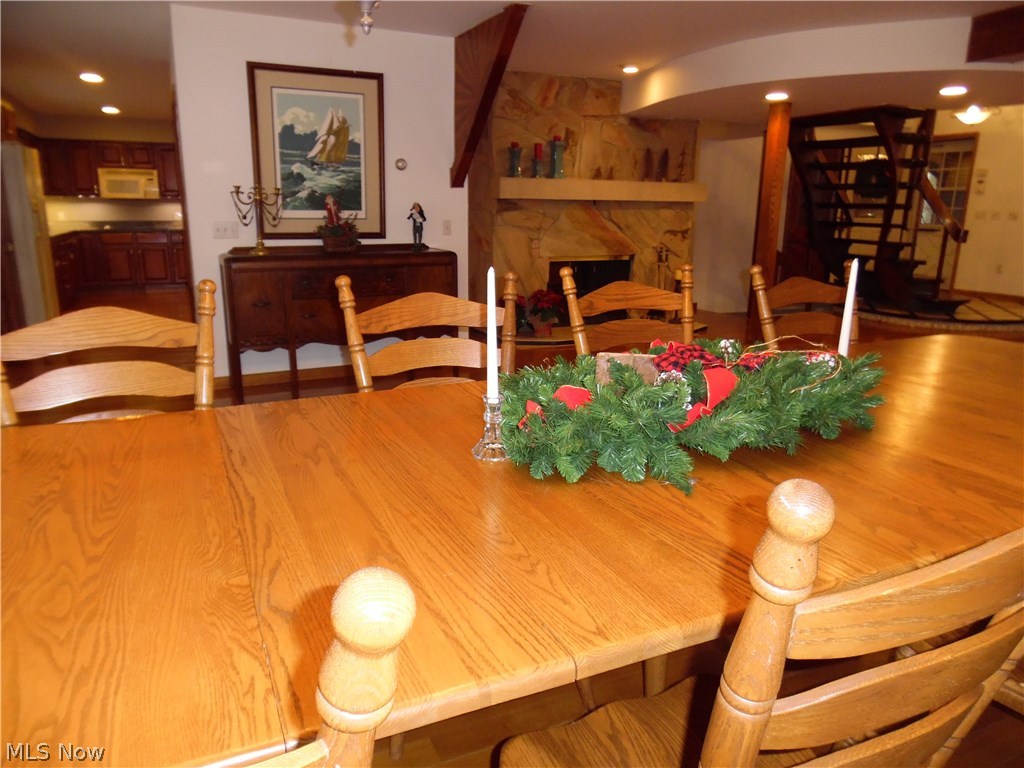 17050 Valley Road Chagrin Falls, OH 44023 - Photo 6 of 18 Gallery Image 6