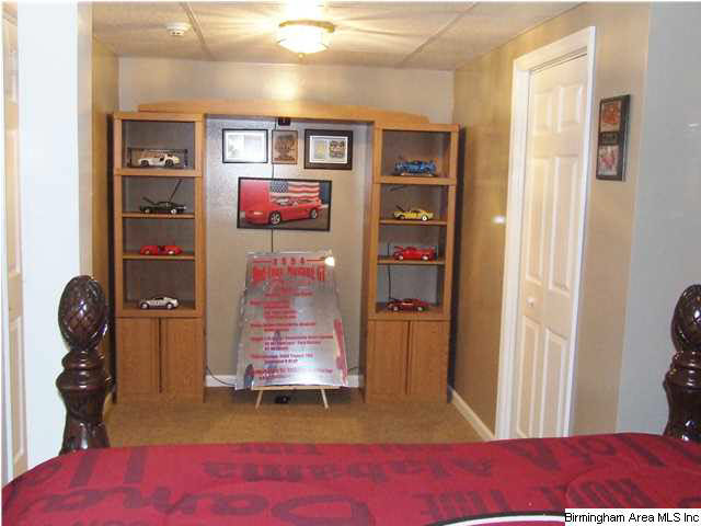 212 Park Road Pleasant Grove, AL 35127 - Photo 26 of 32