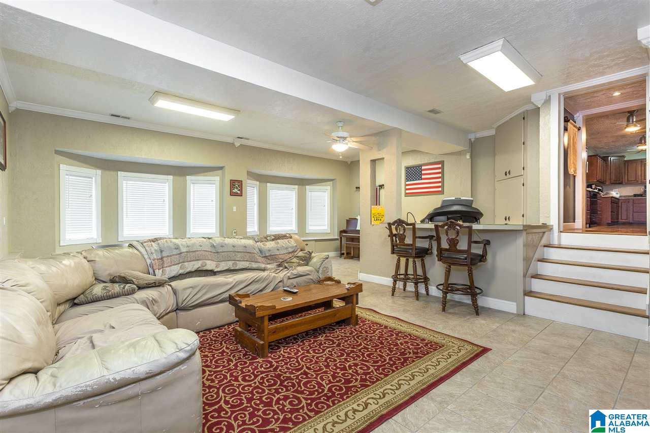 2139 Allen Boulevard Gadsden, AL 35903 - Photo 28 of 48