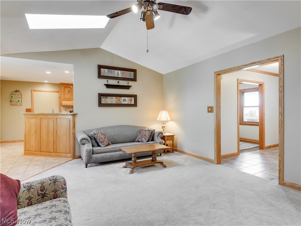 250 Hartman Road Wadsworth, OH 44281 - Photo 8 of 35 Gallery Image 8