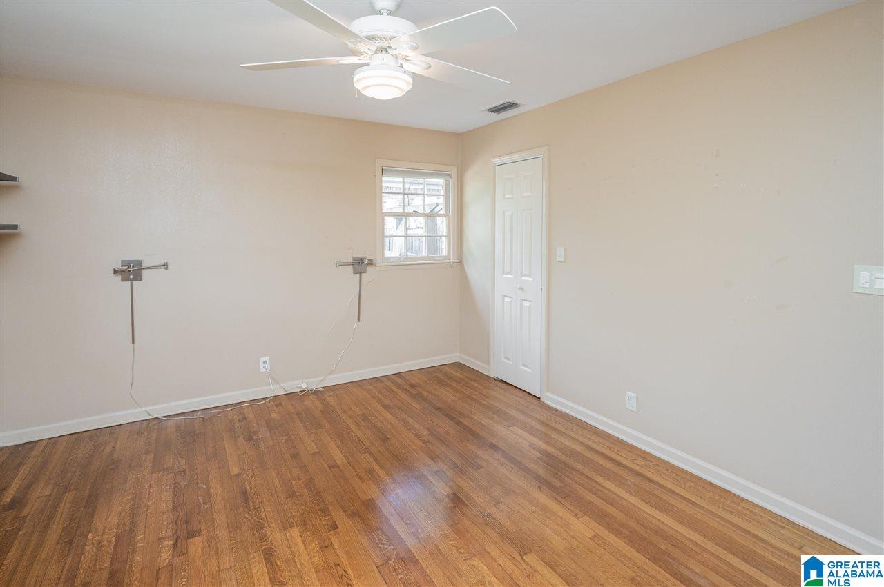 4019 Montclair Road, Unit 4019 Birmingham, AL 35213 - Photo 21 of 38