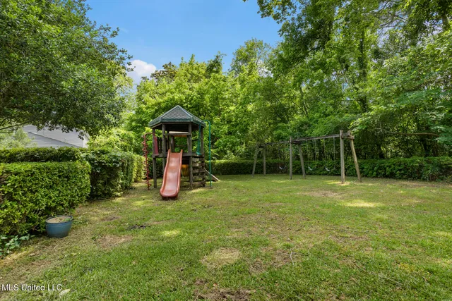 $349,900 | 3831 Tyrone Drive, Jackson, MS 39216