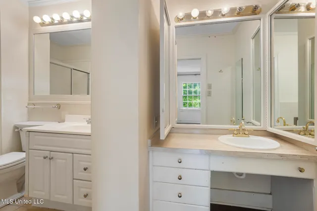 $349,900 | 3831 Tyrone Drive, Jackson, MS 39216