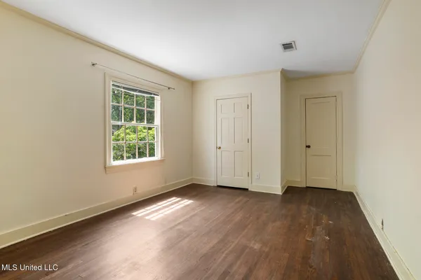 $334,900 | 3831 Tyrone Drive, Jackson, MS 39216