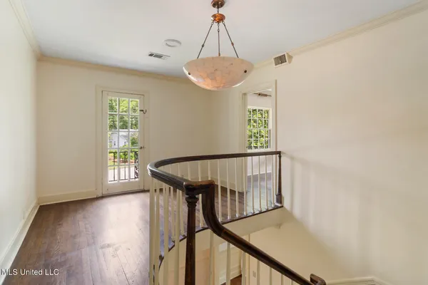$334,900 | 3831 Tyrone Drive, Jackson, MS 39216