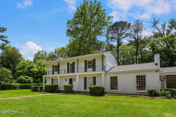 $334,900 | 3831 Tyrone Drive, Jackson, MS 39216