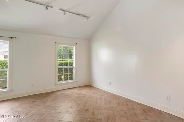 $349,900 | 3831 Tyrone Drive, Jackson, MS 39216