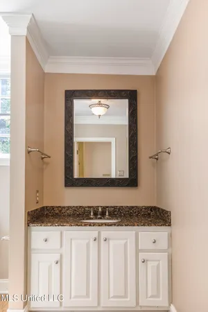 $334,900 | 3831 Tyrone Drive, Jackson, MS 39216