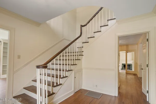 $334,900 | 3831 Tyrone Drive, Jackson, MS 39216