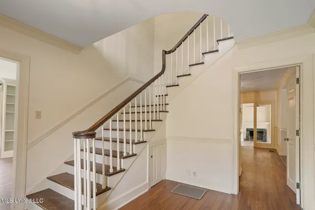 $349,900 | 3831 Tyrone Drive, Jackson, MS 39216