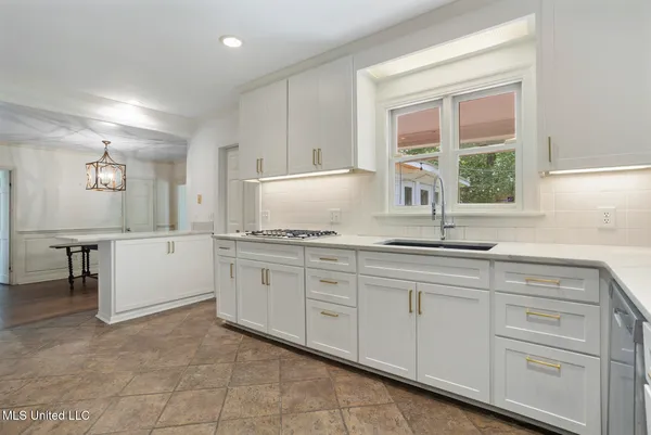 $334,900 | 3831 Tyrone Drive, Jackson, MS 39216