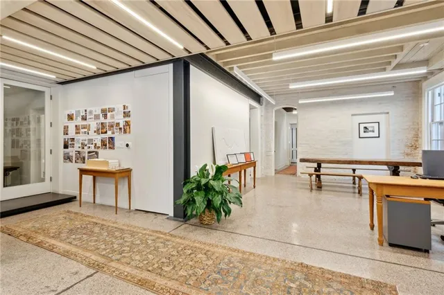 $2,495,000 | 2200 Prytania Street, New Orleans, LA 70130