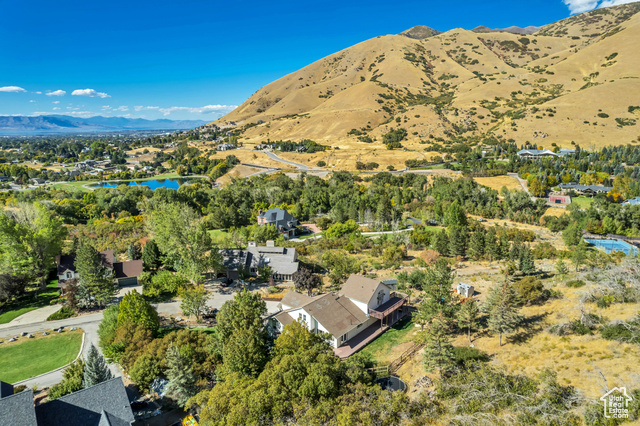24 Quiet Meadow Lane Mapleton, UT 84664 - Photo 54 of 60