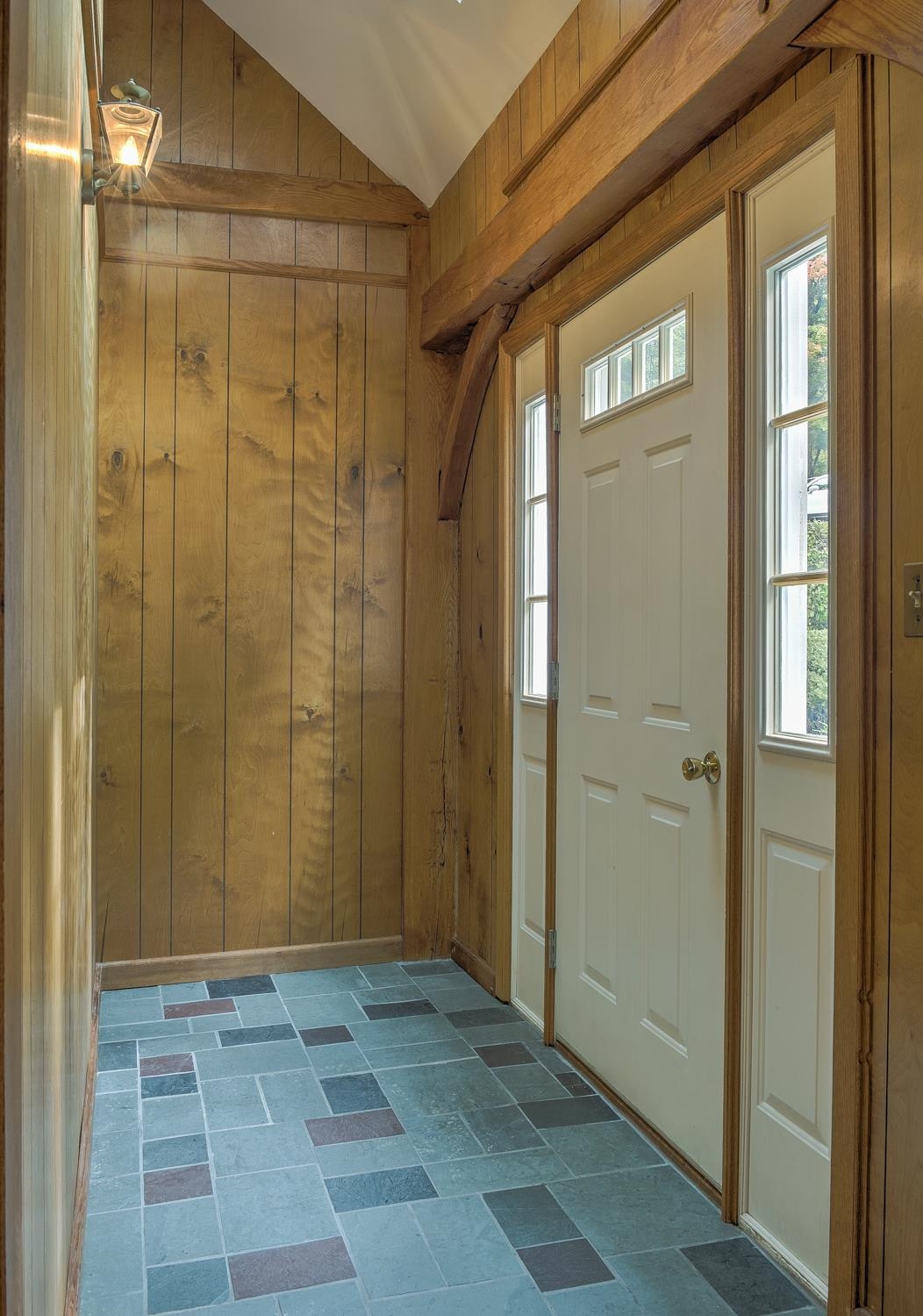 375 Pratt Road Alstead, NH 03602 - Photo 8 of 40