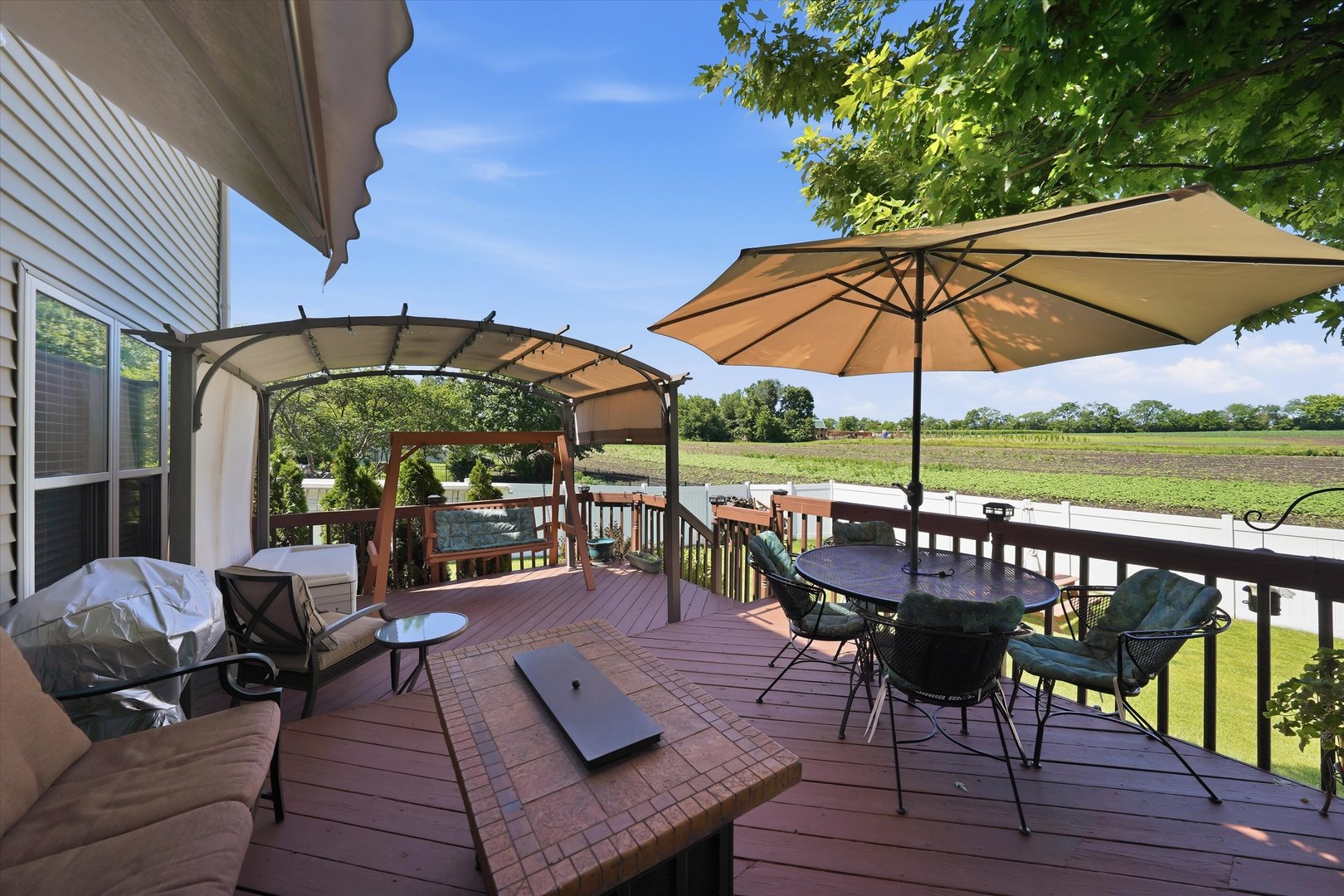2814 Miller Road Geneva, IL 60134 - Photo 33 of 38