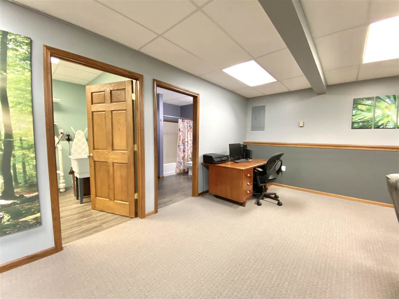 6125 West Beard Road Perry, MI 48872 - Photo 48 of 93