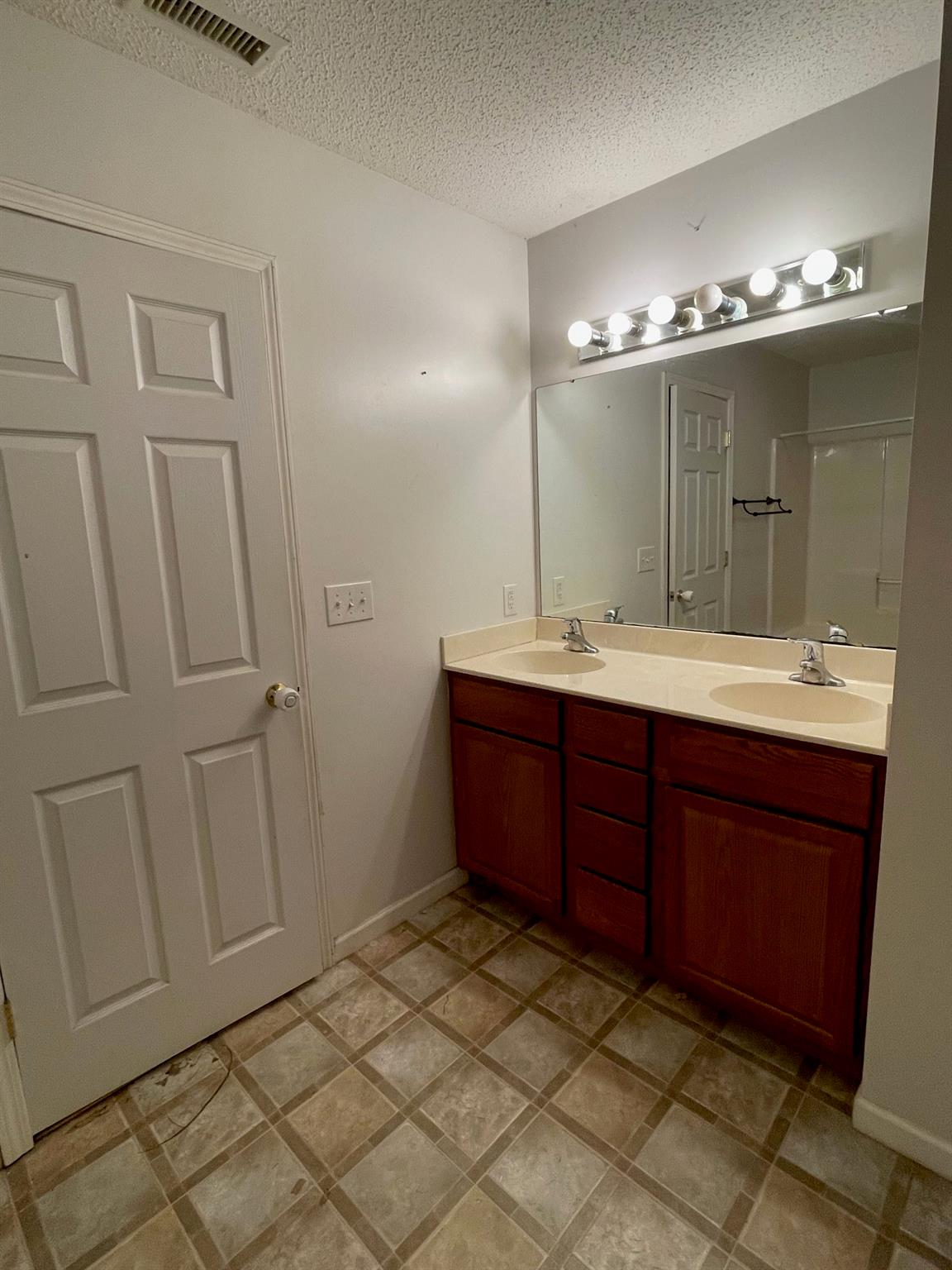16414 Cruso Road Canton, NC 28716 - Photo 12 of 29 Gallery Image 12