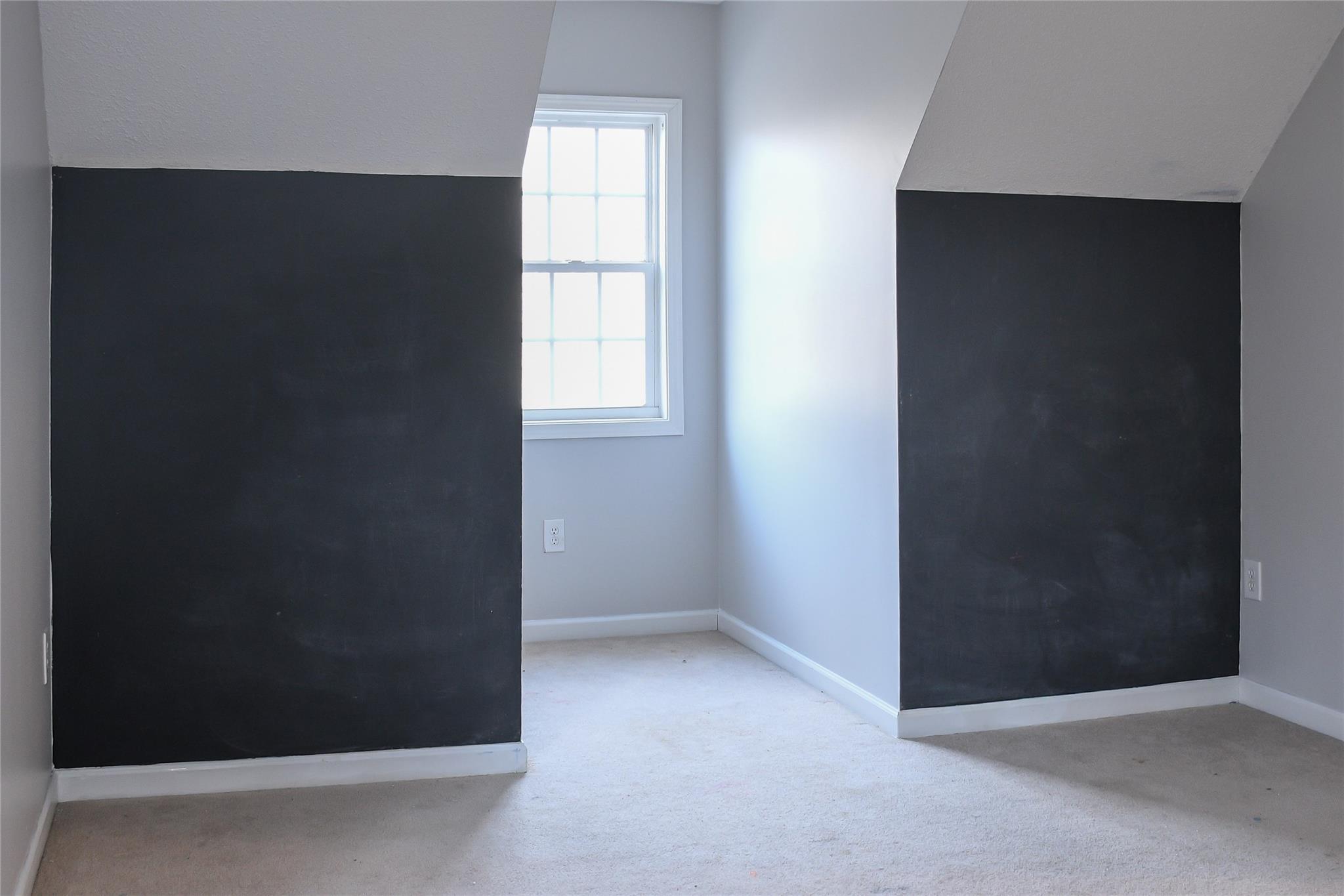 16414 Cruso Road Canton, NC 28716 - Photo 16 of 29 Gallery Image 16