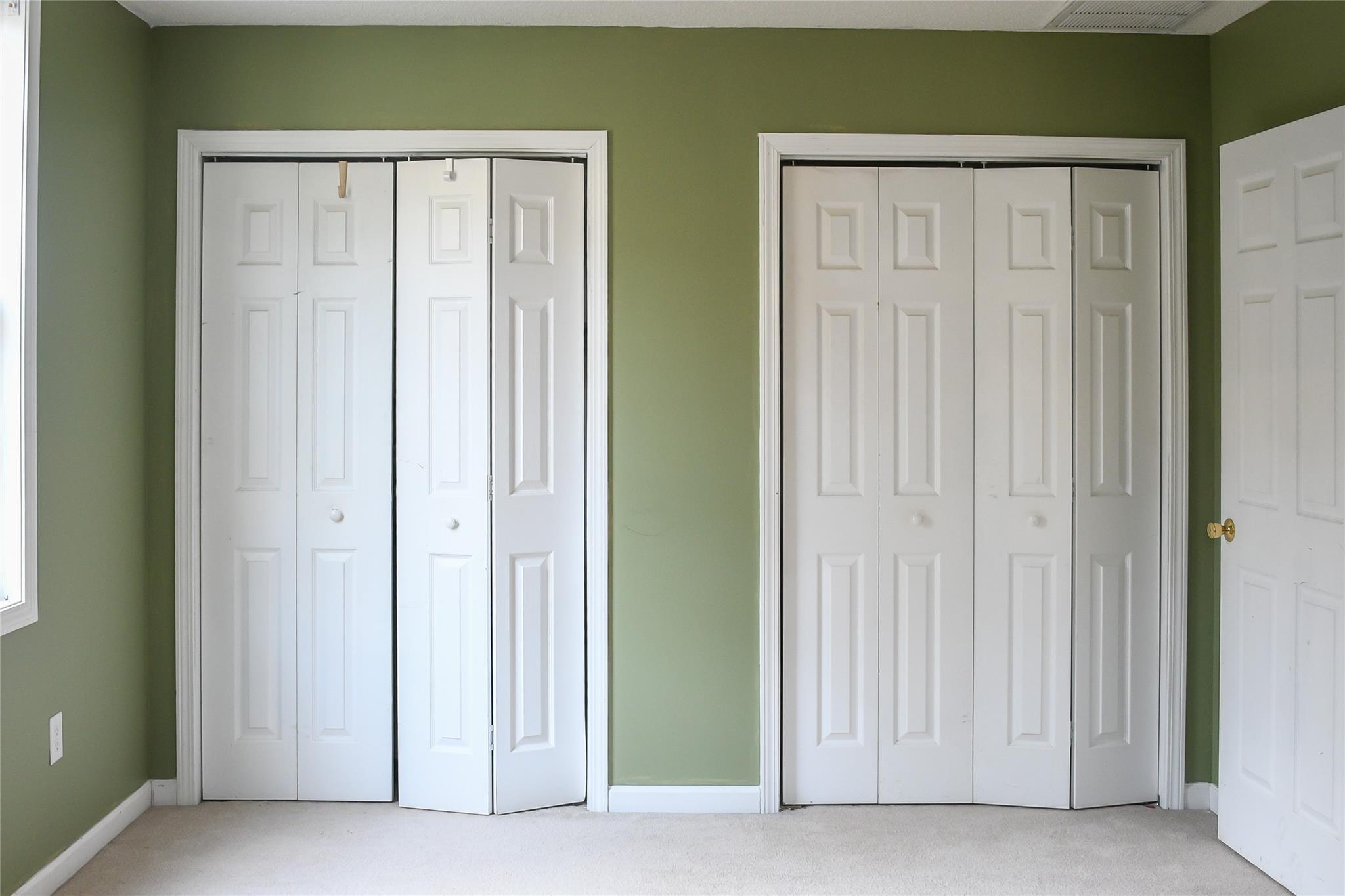 16414 Cruso Road Canton, NC 28716 - Photo 19 of 29 Gallery Image 19