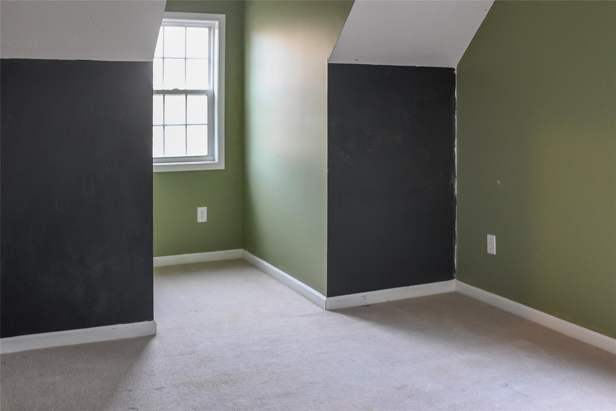 16414 Cruso Road Canton, NC 28716 - Photo 20 of 29 Gallery Image 20