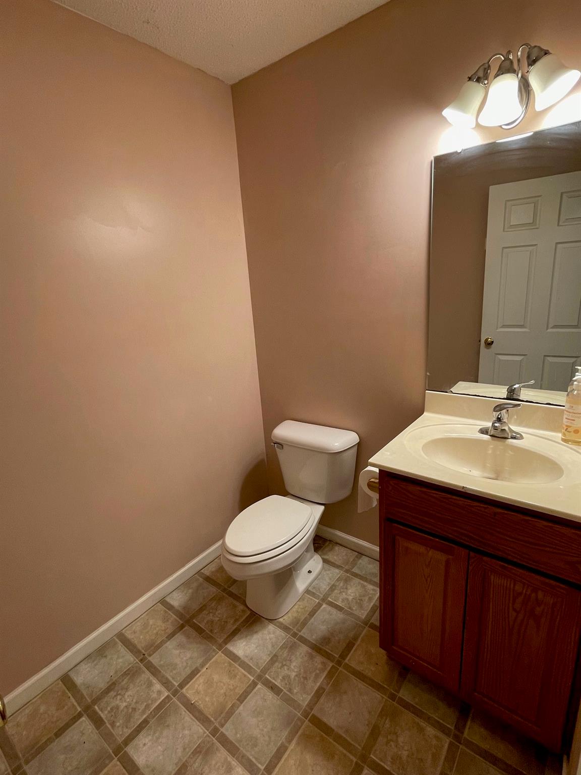 16414 Cruso Road Canton, NC 28716 - Photo 21 of 29 Gallery Image 21