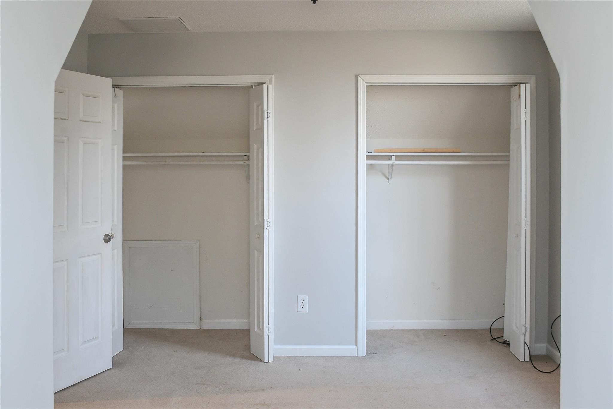 16414 Cruso Road Canton, NC 28716 - Photo 22 of 29 Gallery Image 22