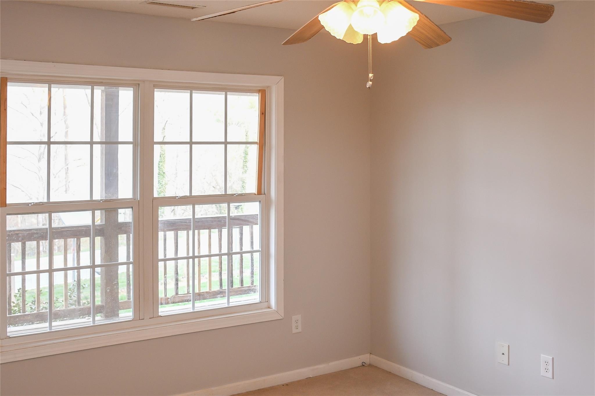 16414 Cruso Road Canton, NC 28716 - Photo 23 of 29 Gallery Image 23