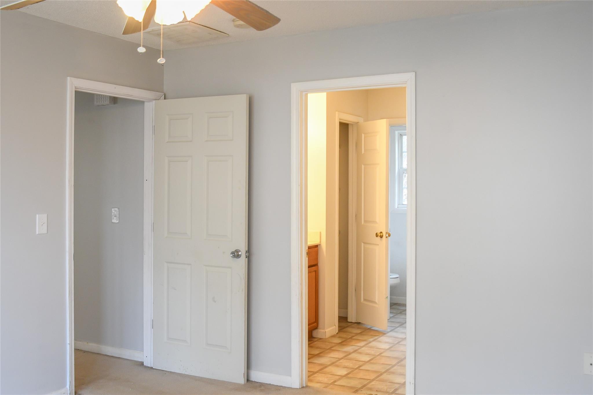 16414 Cruso Road Canton, NC 28716 - Photo 24 of 29 Gallery Image 24